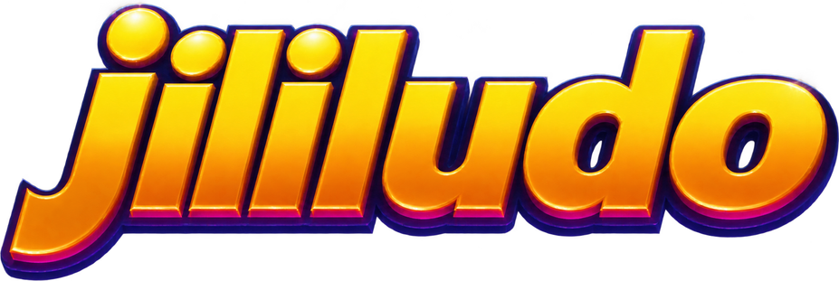 jililudo
